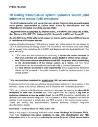 Press release_GHG emission reduction_Final.pdf thumbnail