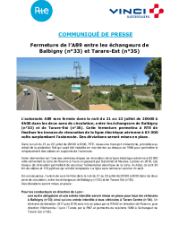 CP-RTEVINCICoupureA89-pdf.pdf thumbnail