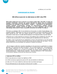 CP_RTE_alternance_300postes.pdf thumbnail