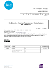 2023-03-22-controle-commande-postes-rte-modelisation-iec-61850.pdf thumbnail