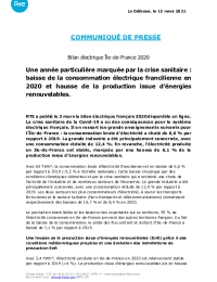 Bilan électrique francilien 2020.pdf thumbnail
