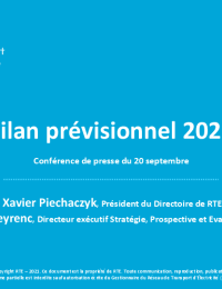 2023-09-20-conference-presse-bilan-previsionnel-2023-2035.pdf thumbnail