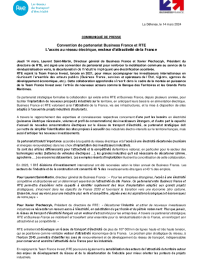 2024-03-13-cp-partenariat-business-france-rte.pdf thumbnail