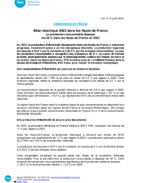 2024-07-15-cp-bilan-electrique-hdf-2023.pdf thumbnail