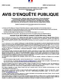 avis enquête publique 2.pdf thumbnail
