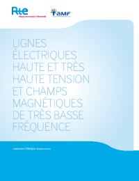 La brochure destinée aux mairies.pdf thumbnail