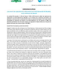 2024-12-11-cp-operation-arbre-enfant-clamart.pdf thumbnail