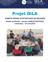 2025-05-21-compte-rendu-atelier-territorial-cordemais-29-avril.pdf thumbnail