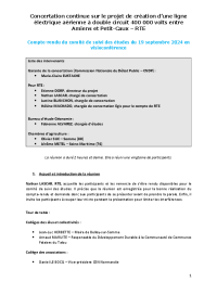 2025-01-23-compte-rendu-comite-suivi-numero2-19septembre-2024.pdf thumbnail