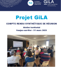 2025-04-10-compte-rendu-atelier-territorial.pdf thumbnail