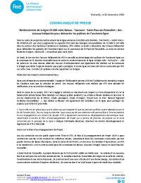 2025-01-08-cp-rte-batauff.pdf thumbnail