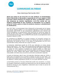 CP Bilan électrique normandie 2021 VDEF.pdf thumbnail