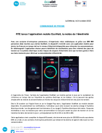 CP-RTE-lancement-application-EcoWatt.pdf thumbnail