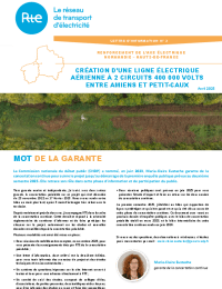 2025-04-15-newsletter-2-amiens-petit-caux.pdf thumbnail