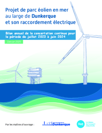 2025-01-30-bilan-annuel-de-la-concertation-2024.pdf thumbnail