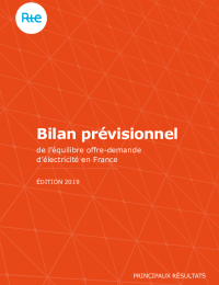 Synthèse BP 2019.pdf thumbnail