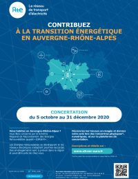 Affiche-A3-AuRA-Web.pdf thumbnail