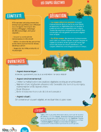 Image 1 - Coupe sélective - Fête de la Nature 2020 - compressed.pdf thumbnail