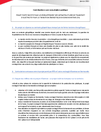 2024-01-24-rte-contribution-eastman-2023.pdf thumbnail