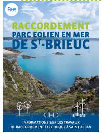 Raccordement Saint Brieuc - Triptyque St-Alban.pdf thumbnail