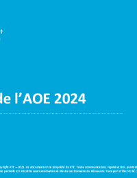 2024-01-12-rapport-synthese-aoe-2024.pdf thumbnail