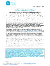 2022-10-24-cp-lancement-concertation-reconstuction-poste-electrique-warande.pdf thumbnail