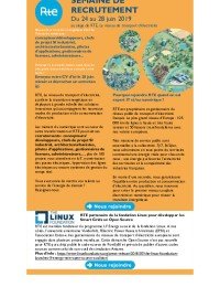 Semaine de recrutement.pdf thumbnail