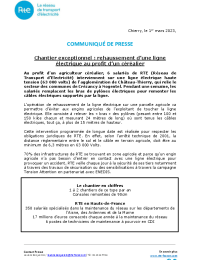 01-03-2023-chantier-exceptionnel-rehaussement-ligne-electrique-cerealier.pdf thumbnail