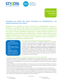 CP NETTOYAGE COUPELLE-NEUVE 6 MAI.pdf thumbnail