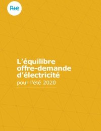 RapportRTEEODete2020-pdf.pdf thumbnail