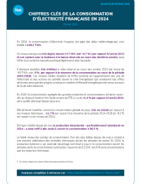 BE2024-Fiche-consommation.pdf thumbnail