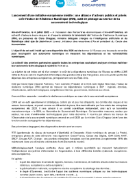 2025-07-04-cp-indice-resilence-numerique.pdf thumbnail