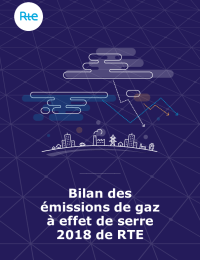 Bilan gaz effet de serre RTE 2018.pdf thumbnail