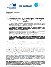 2025-06-16-pr-bei-interconnexion-golfe-de-gascogne-fr.pdf thumbnail
