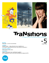 Transitions-Mag-RTE-Numero-5.pdf thumbnail