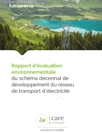 Rapport_devaluation_environnementale_2019_Resume_complet.pdf thumbnail