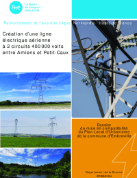 2025-01-23-mise-en-compatibilite-plu-embreville.pdf thumbnail
