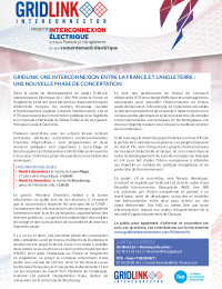 Communiqué de presse GridLink 29-11-19.pdf thumbnail