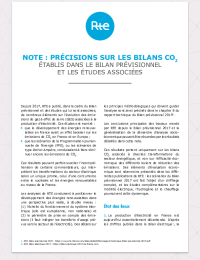 Note_Bilan_CO2_2019.pdf thumbnail