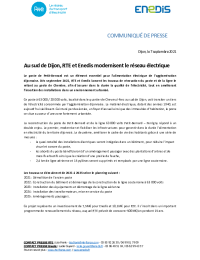 CP_RTE_Enedis_Petit-Bernard_070921.pdf thumbnail