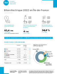 2023-07-03-fiche-presse-bilan-electrique-idf-2022.pdf thumbnail