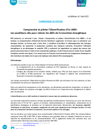 2023-06-07-cp-comprendre-enjeux-electrification-horizon-2035.pdf thumbnail