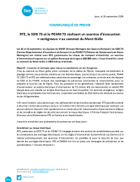 2024-10-21-cp-exercice-evacuation-vertigineux-sommet-mont-grele.pdf thumbnail