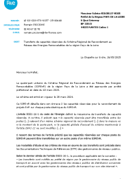 2025-05-26-notification-transfert-pdl.pdf thumbnail