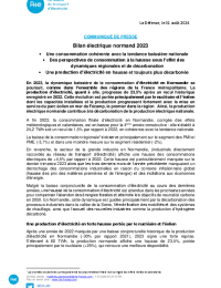 2024-08-22-cp-normandie-bilan-electrique-2023.pdf thumbnail