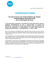 CP-RTE_SECURISATION_ALIM_LYON.pdf thumbnail