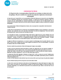 2023-06-28-cp-pdl-consommation-electricite-baisse.pdf thumbnail