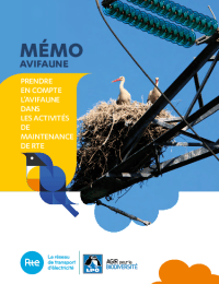 2023-03-23-avifaune-memo.pdf thumbnail