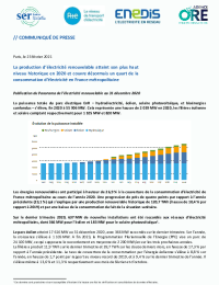 CP_Panorama_electricite_renouvelable_au_31_decembre_2020.pdf thumbnail