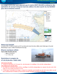 plaquette-information-raccordement-sb.pdf thumbnail